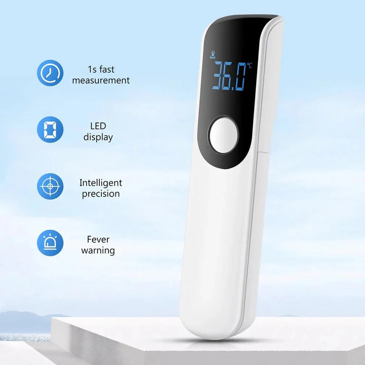 🔥 Fireurus: Precision That Cares!