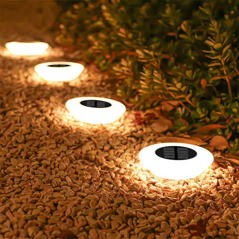 ✨ Transform Your Garden into a Starry Path!