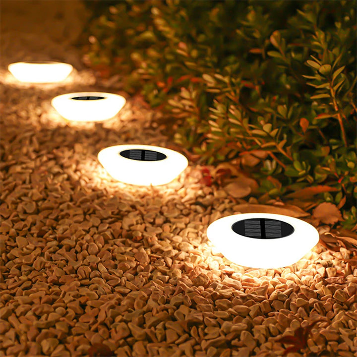 ✨ Transform Your Garden into a Starry Path!