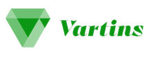 Vartins
